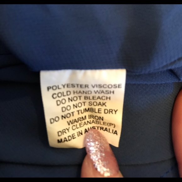 Anise Dress - Picture 4 of 6